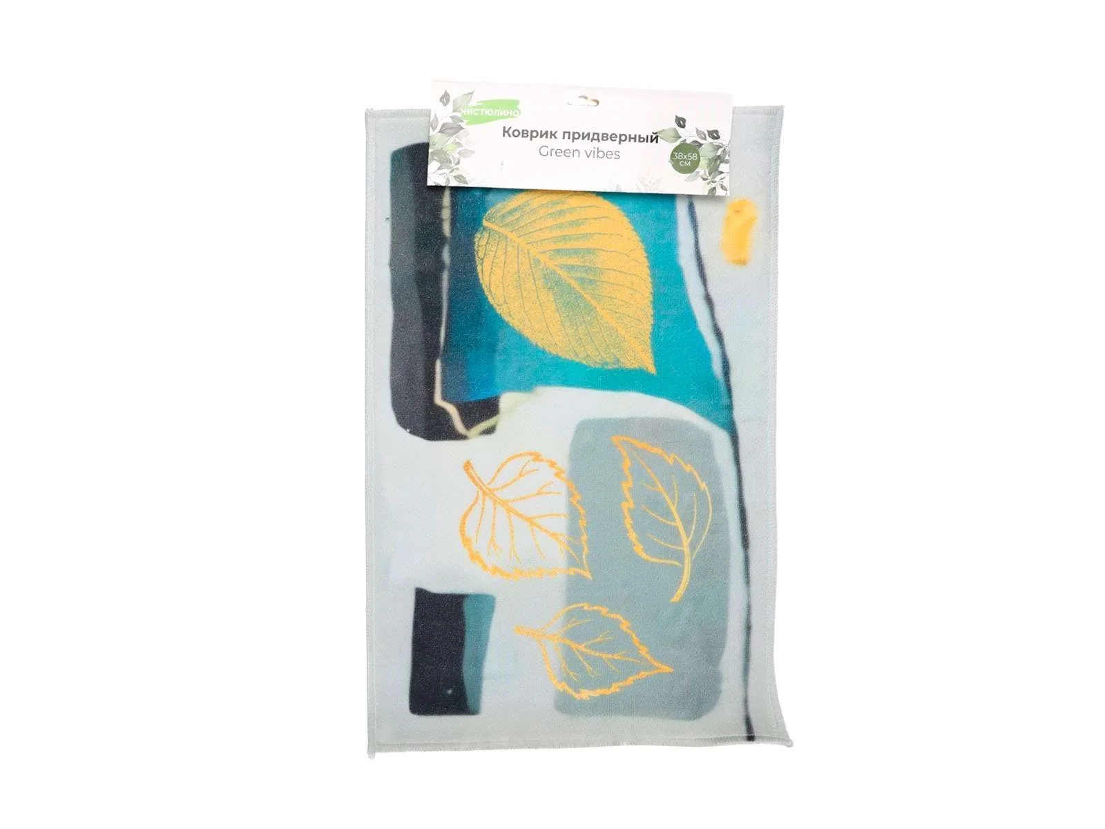 \фото\121312 3.jpg