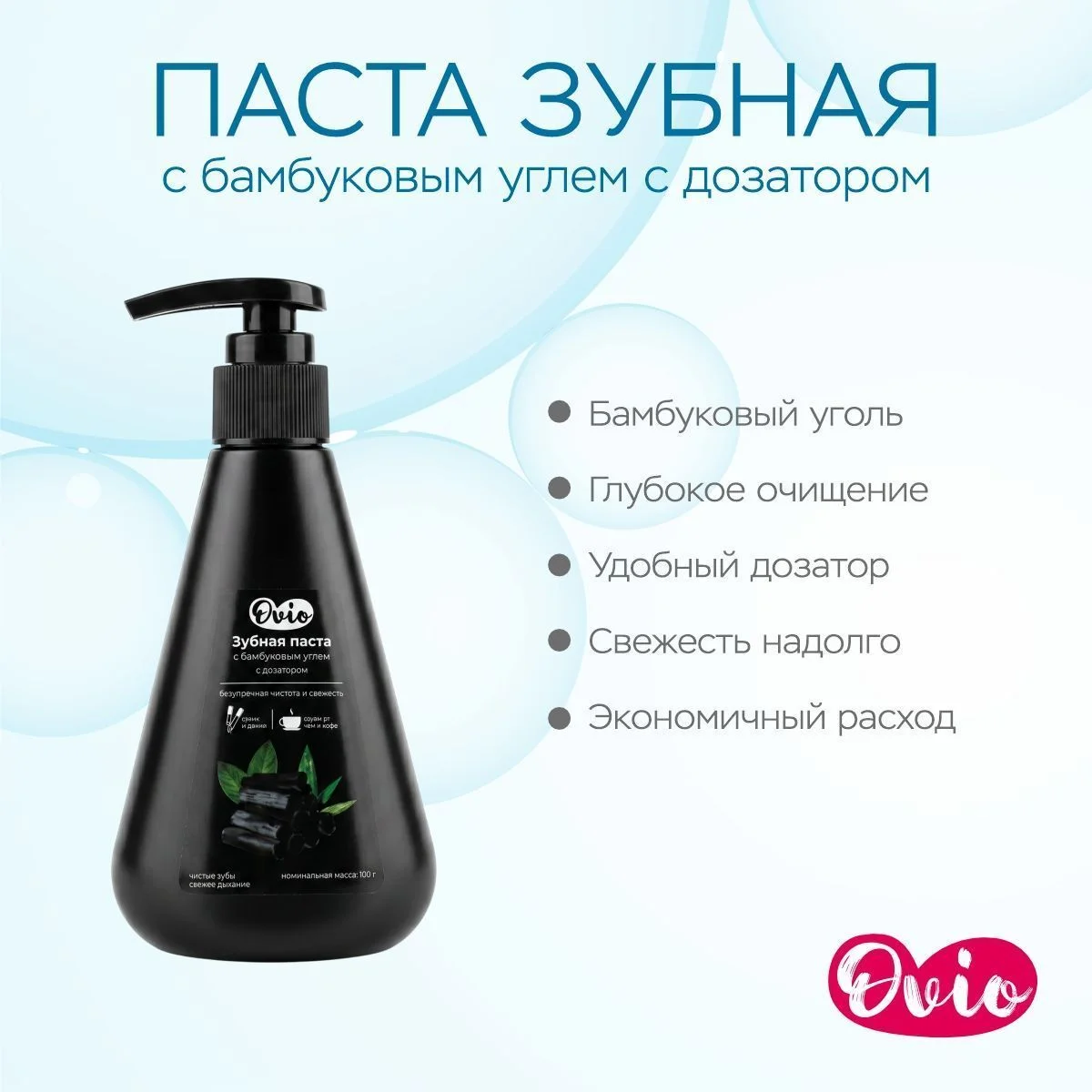 \фото\117431 2.jpg