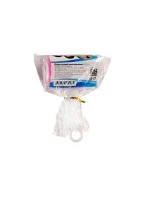 \фото\51458 1.jpg