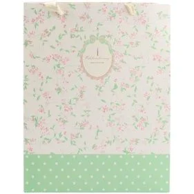 \фото\124064 1.jpg