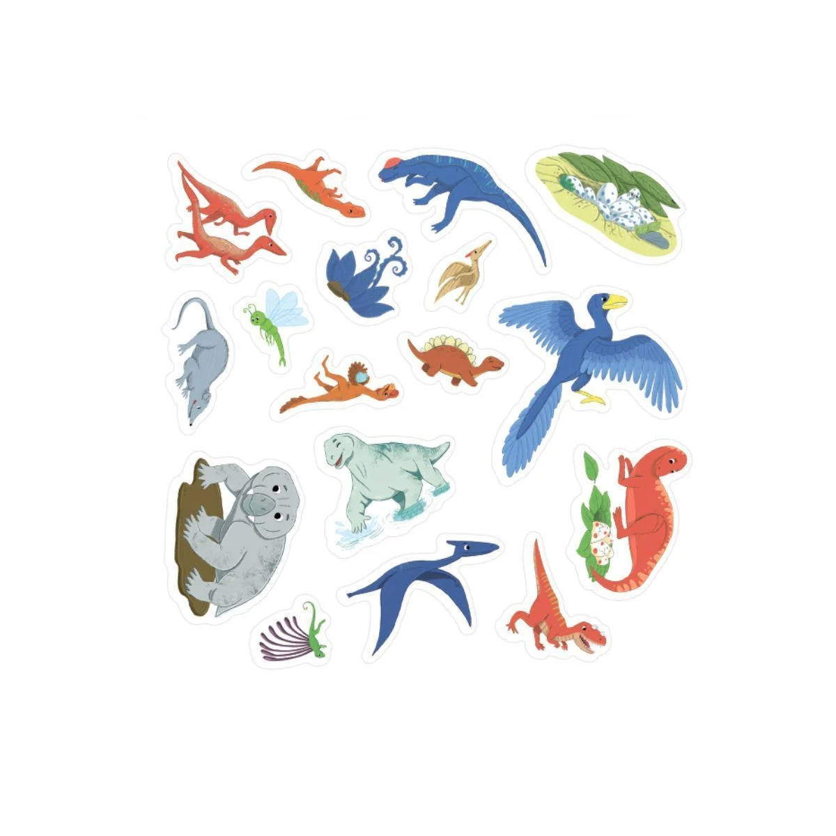 \фото\125869 6.jpg