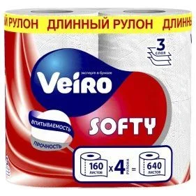 \фото\1002398.jpg