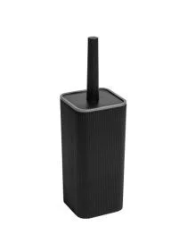 \фото\124617 1.jpg