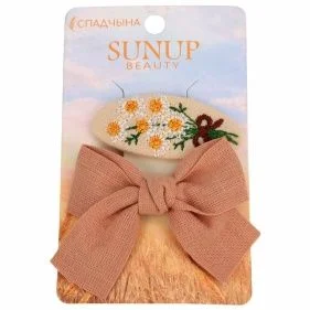 \фото\125747 1.jpg