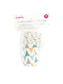 \фото\121553 1.jpg