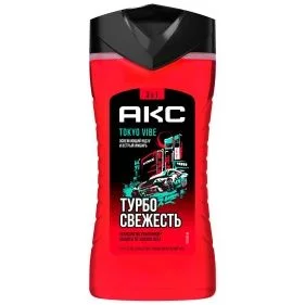 \фото\1001255.jpg