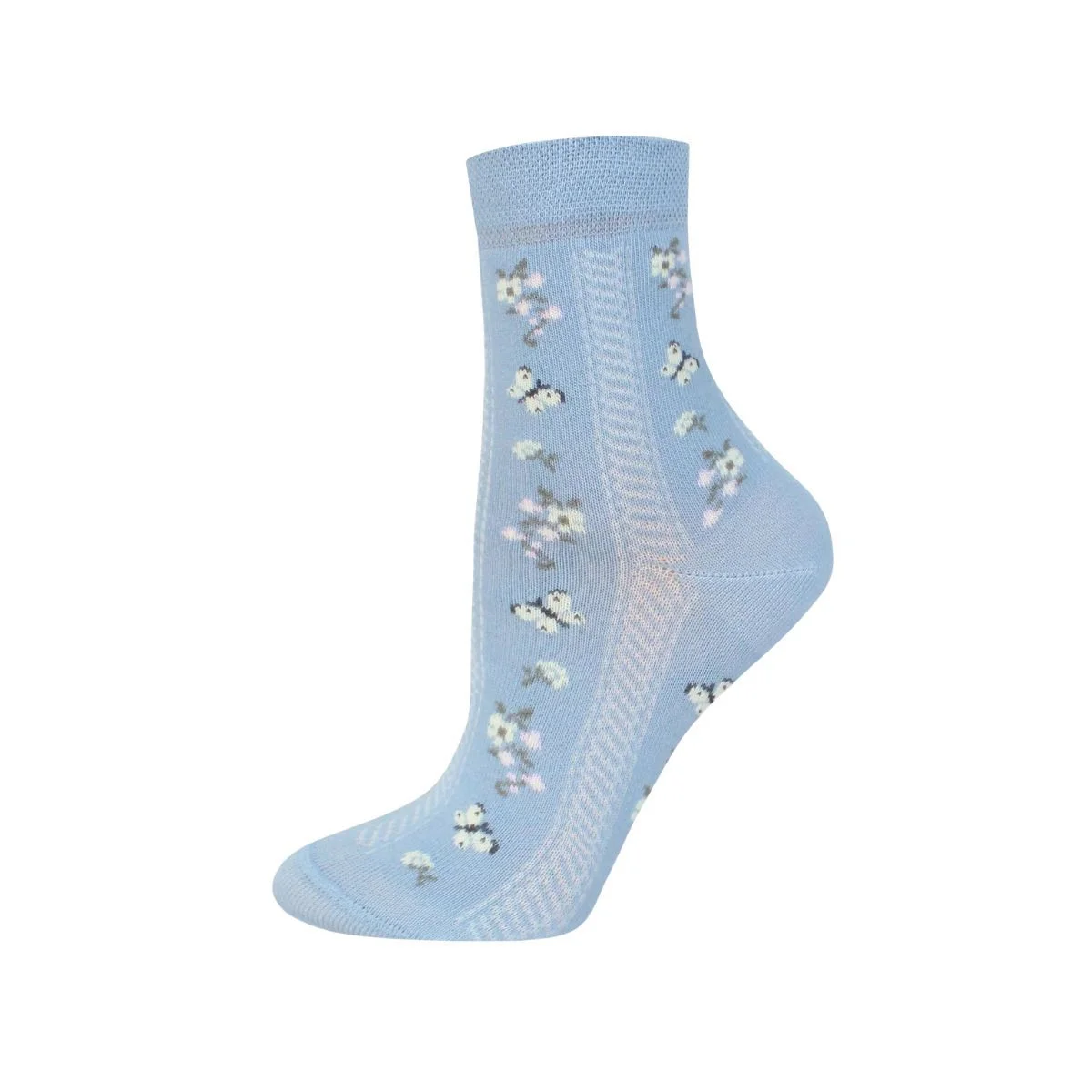 \фото\77840 7.jpg