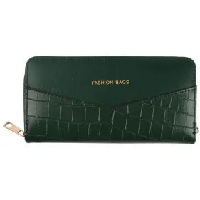 \фото\124415 1.jpg