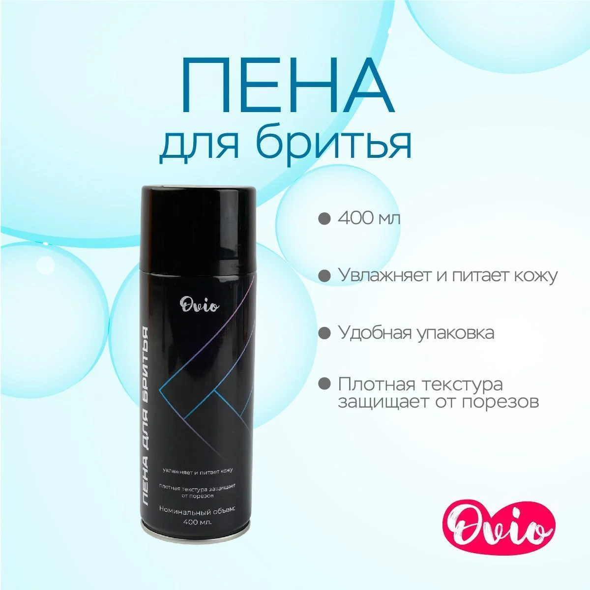 \фото\120514 2.jpg