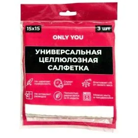 \фото\125501 1.jpg