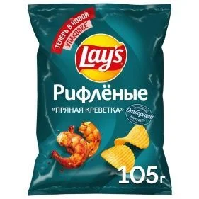 \фото\126045.jpg