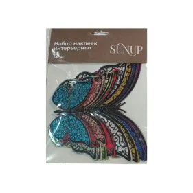 \фото\121491 1.jpg