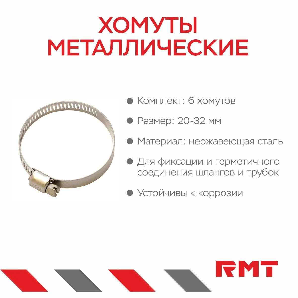 \фото\116106 2.jpg
