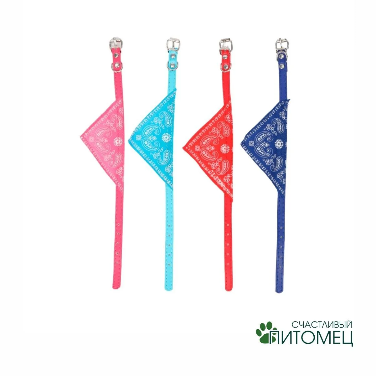 \фото\50874 3.jpg