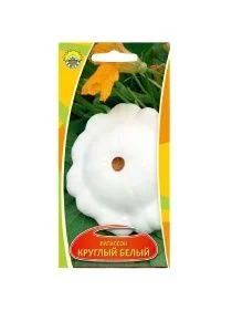 \фото\70364 1.jpg