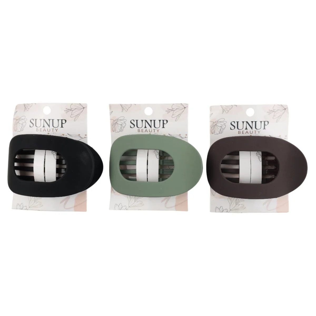 \фото\120065  2.jpg