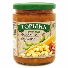 \фото\1003154.jpg