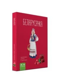 \фото\124263.jpg
