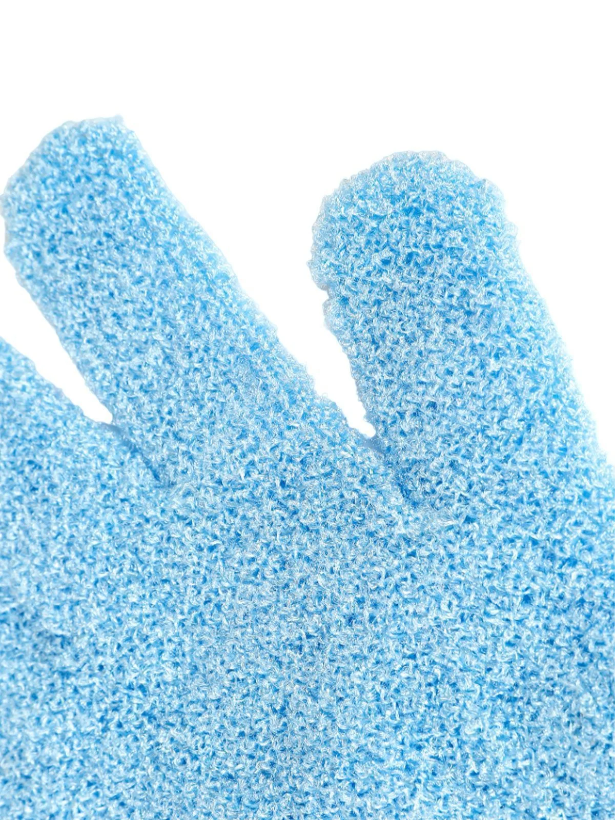 \фото\52236 3.jpg