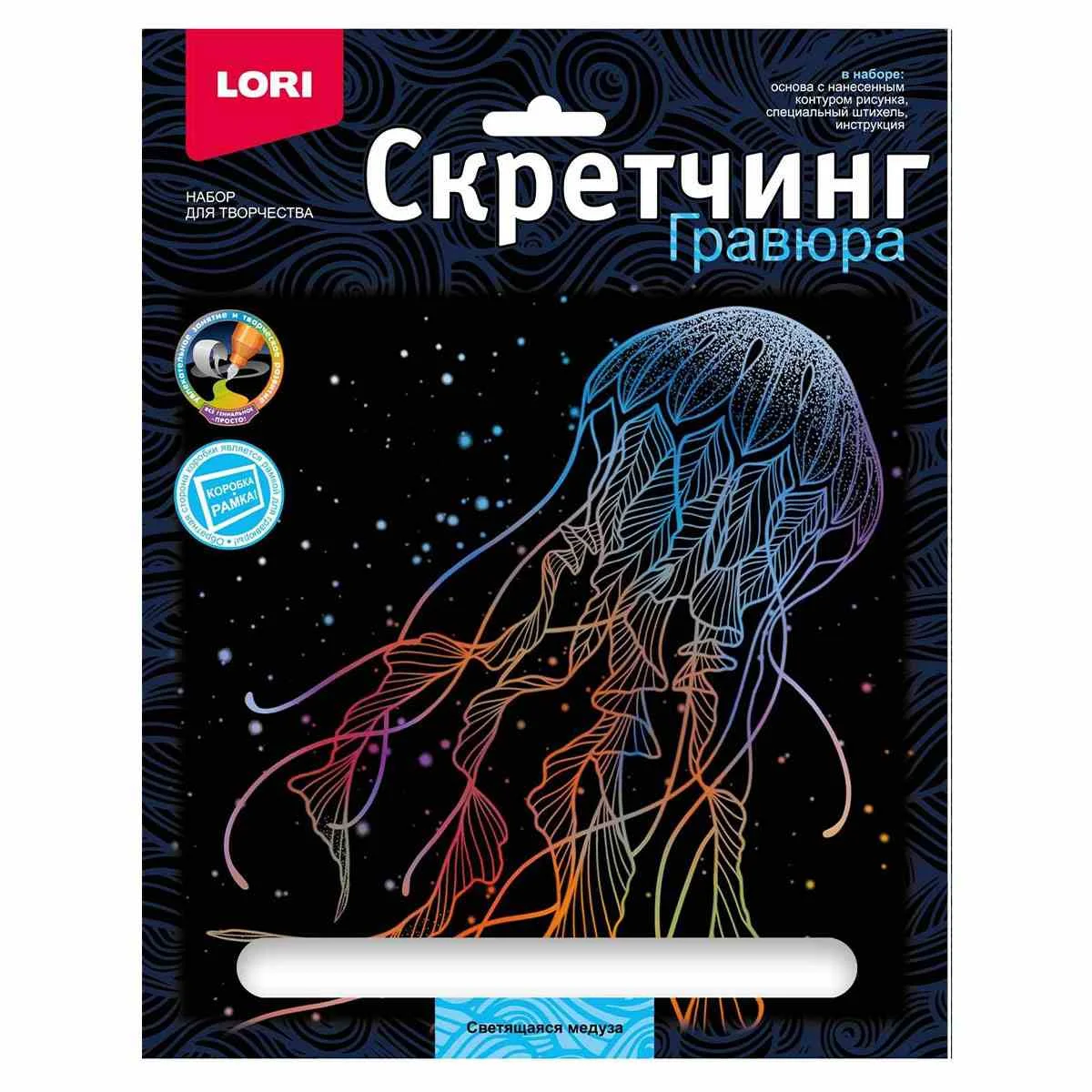 \фото\1008103 5.jpg