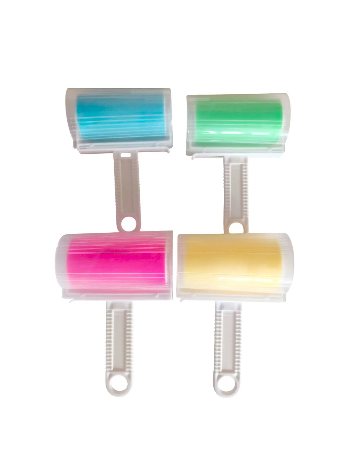 \фото\51458 3.jpg