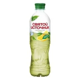 \фото\1001598.jpg