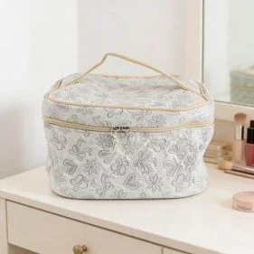 \фото\124380       1.jpg