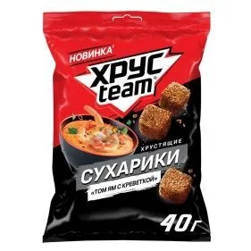 \фото\1008442.jpg