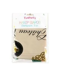 \фото\121475 1.jpg