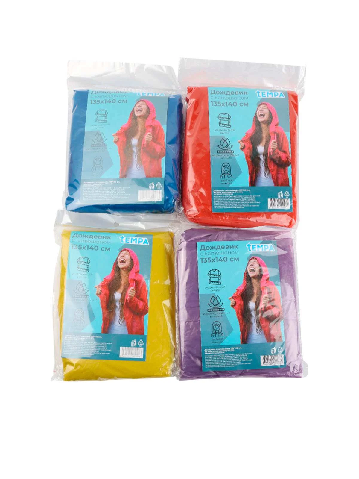 \фото\56230 2.jpg