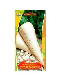 \фото\70365 1.jpg