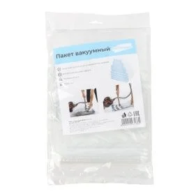 \фото\117604 1.jpg