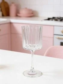 \фото\123197    1.jpg