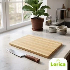 \фото\113980 1.jpg