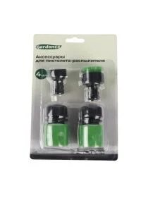 \фото\109982 1.jpg