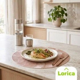 \фото\123279 1.jpg
