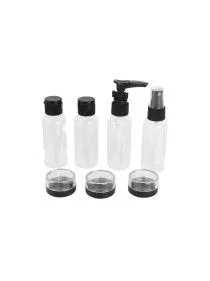 \фото\112887 1.jpg