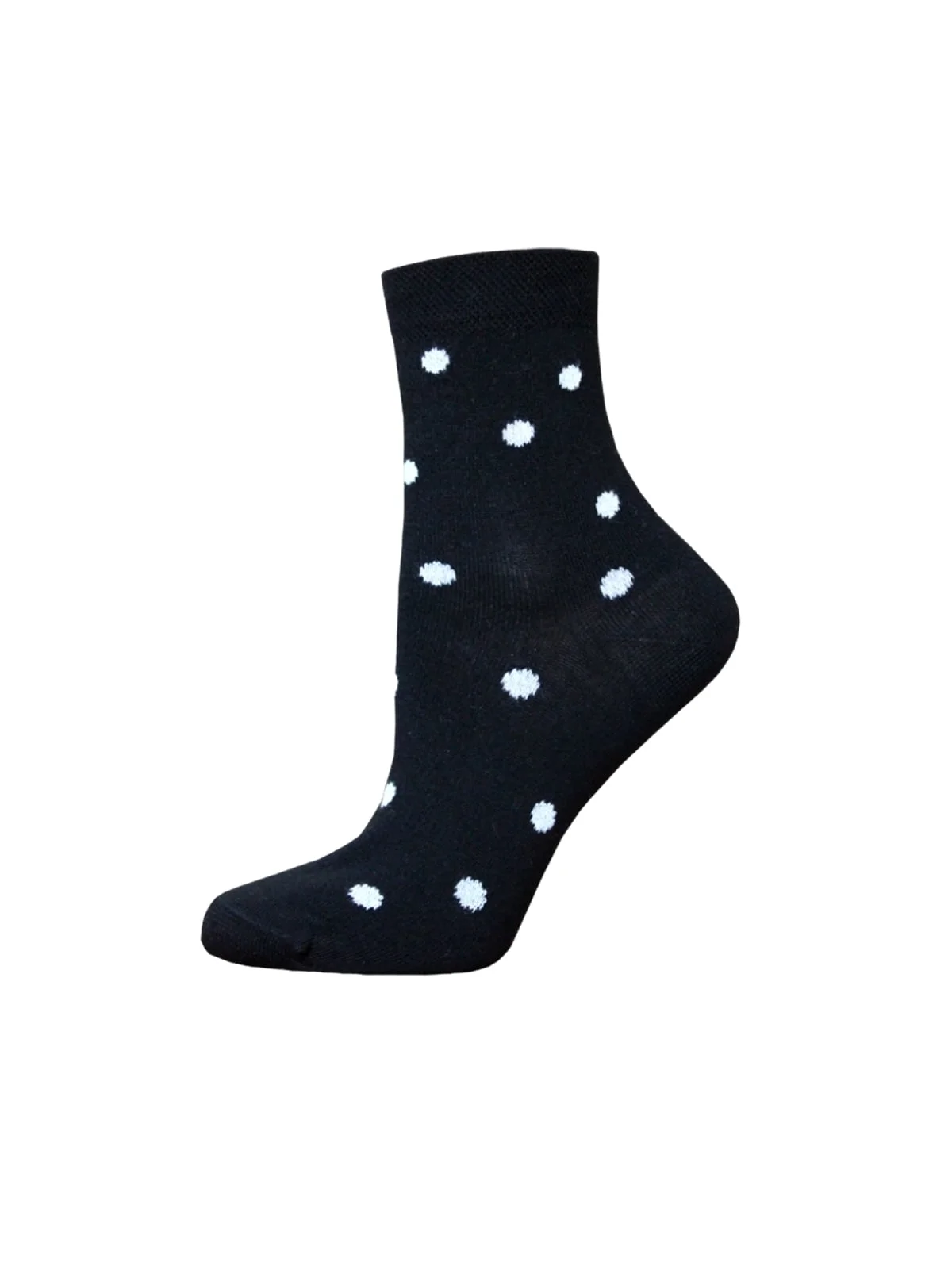 \фото\77840 5.jpg