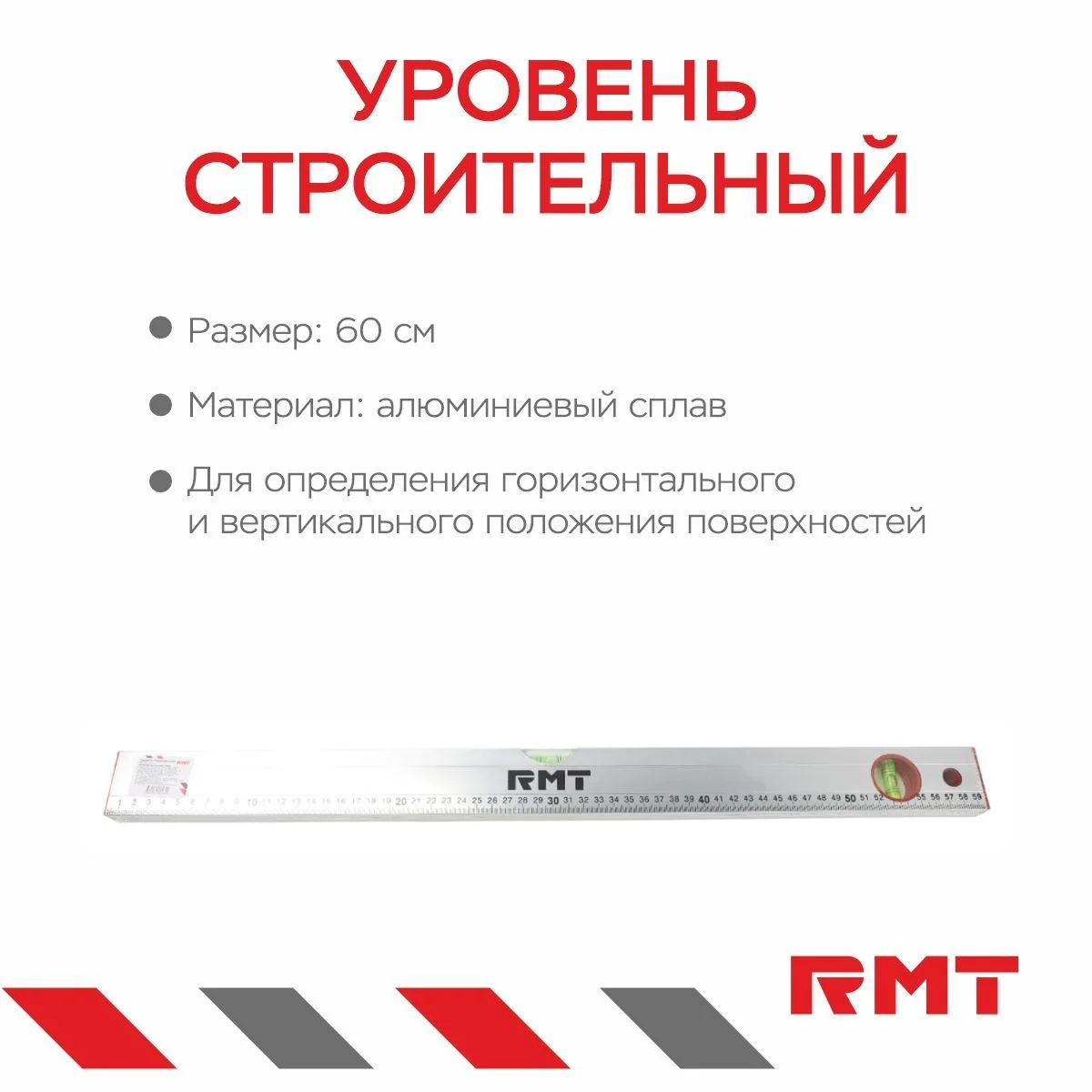 \фото\117788 2.jpg