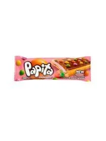 \фото\122400.jpg