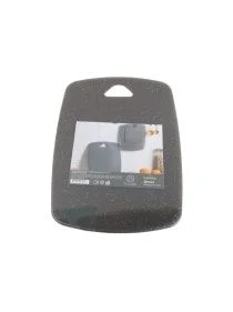 \фото\121822 1.jpg