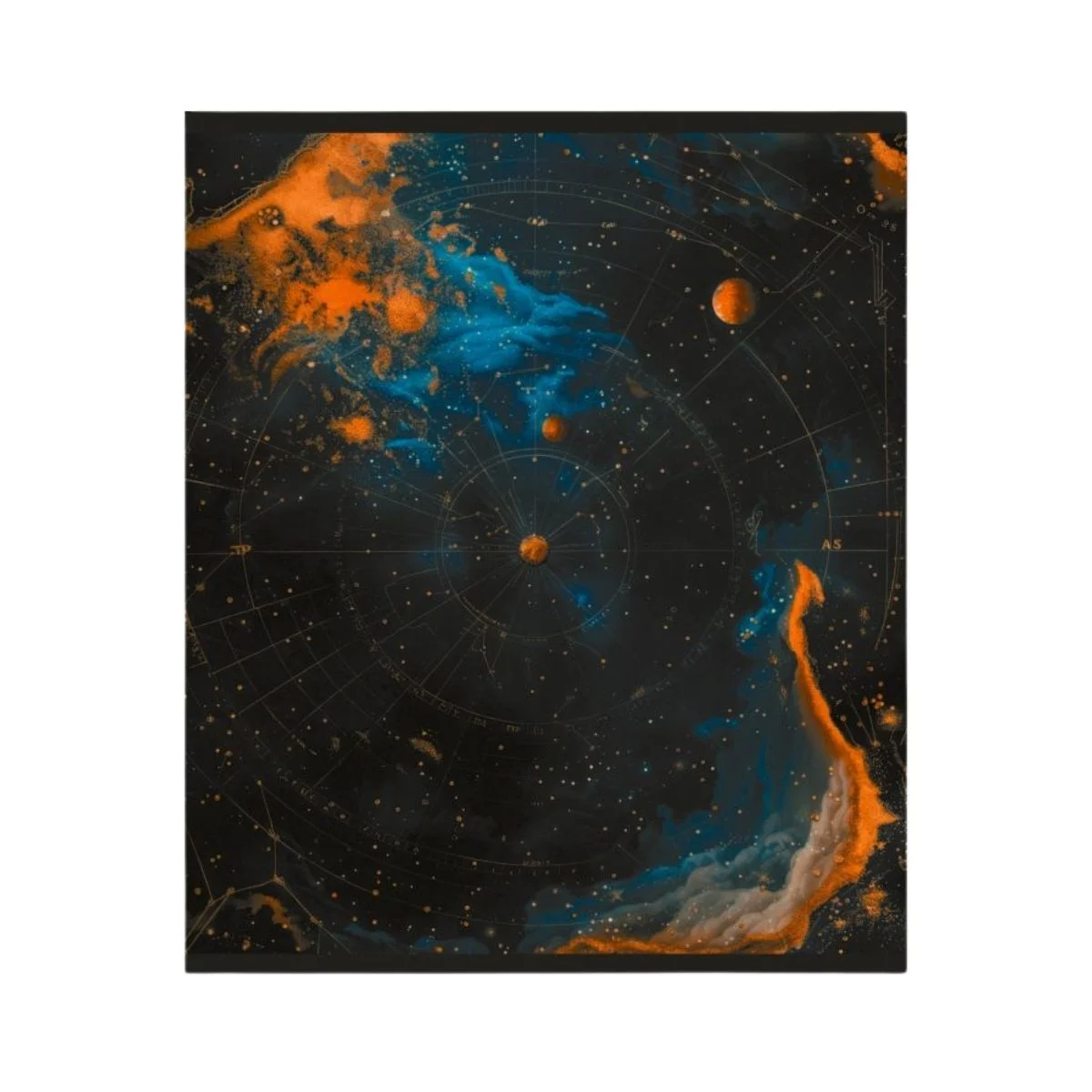 \фото\125971 2.jpg