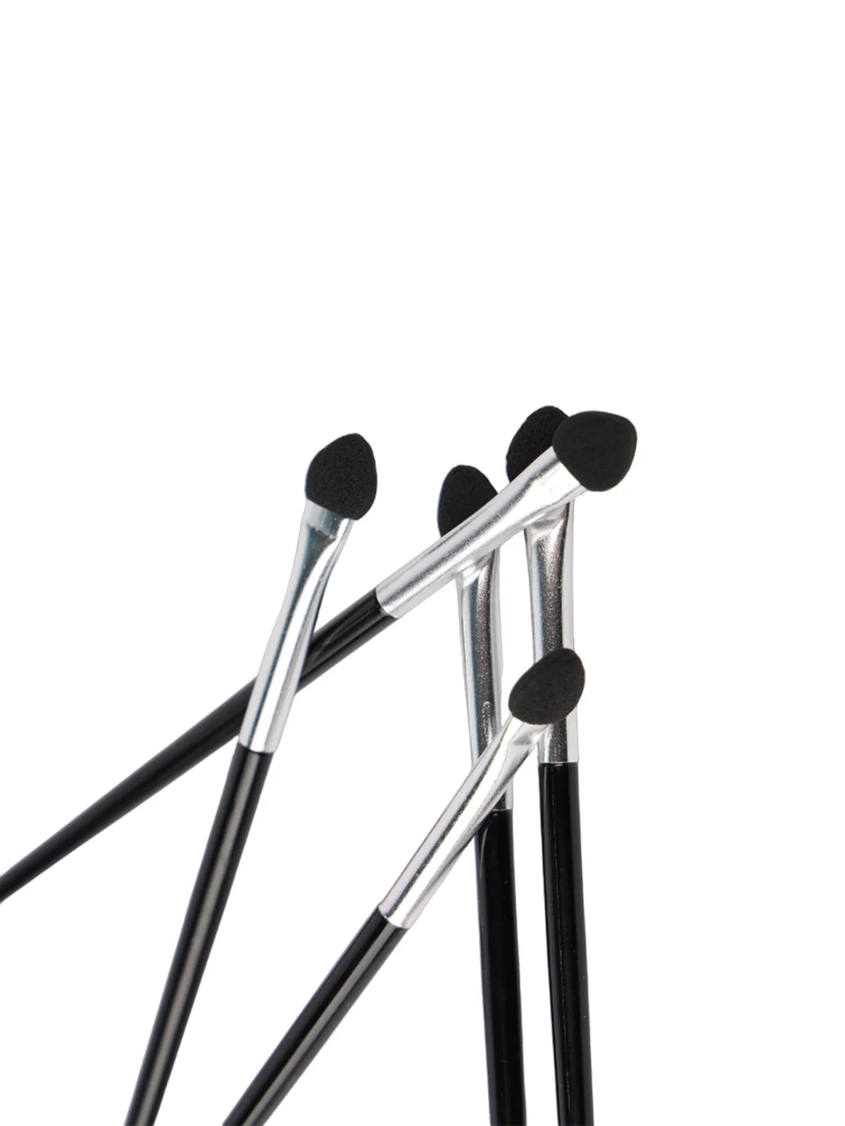 \фото\114841 3.jpg