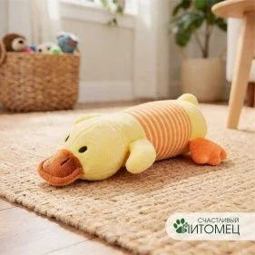 \фото\121318 1.jpg