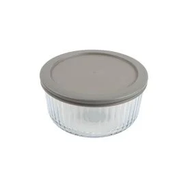 \фото\121262 1.jpg