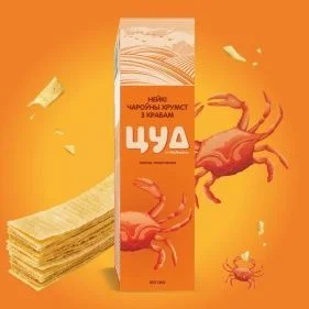 \фото\125191     1.jpg