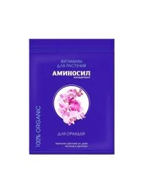 \фото\114133.jpg