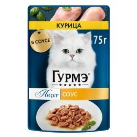 \фото\125502.jpg