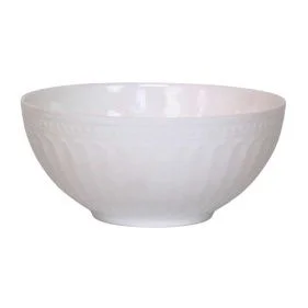 \фото\123510.jpg