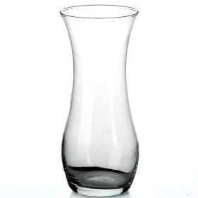\фото\110206 2.jpg
